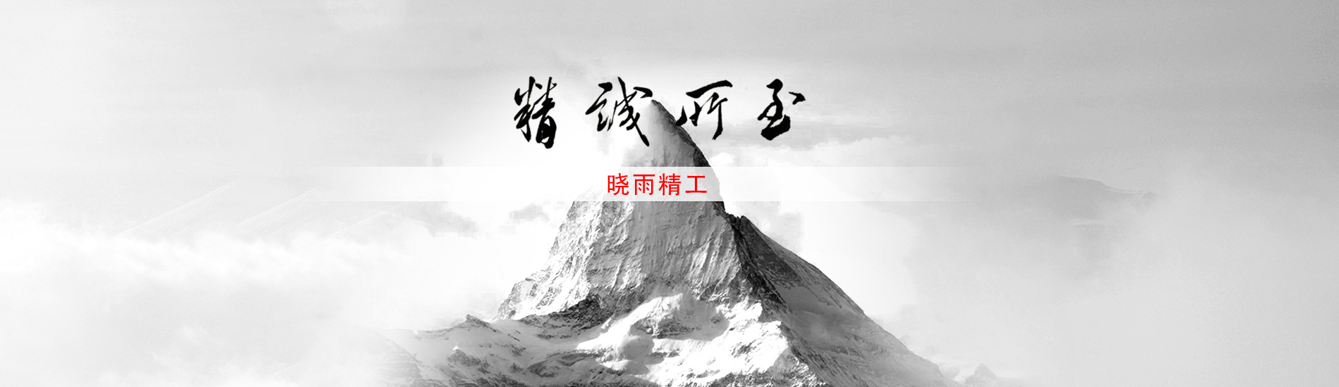 引領(lǐng)電扶梯智能制造時(shí)代,打造電扶梯制造生態(tài)平臺(tái)